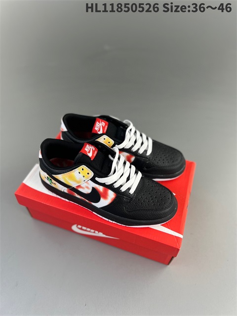 men low dunk sb shoes 2023-10-27-334